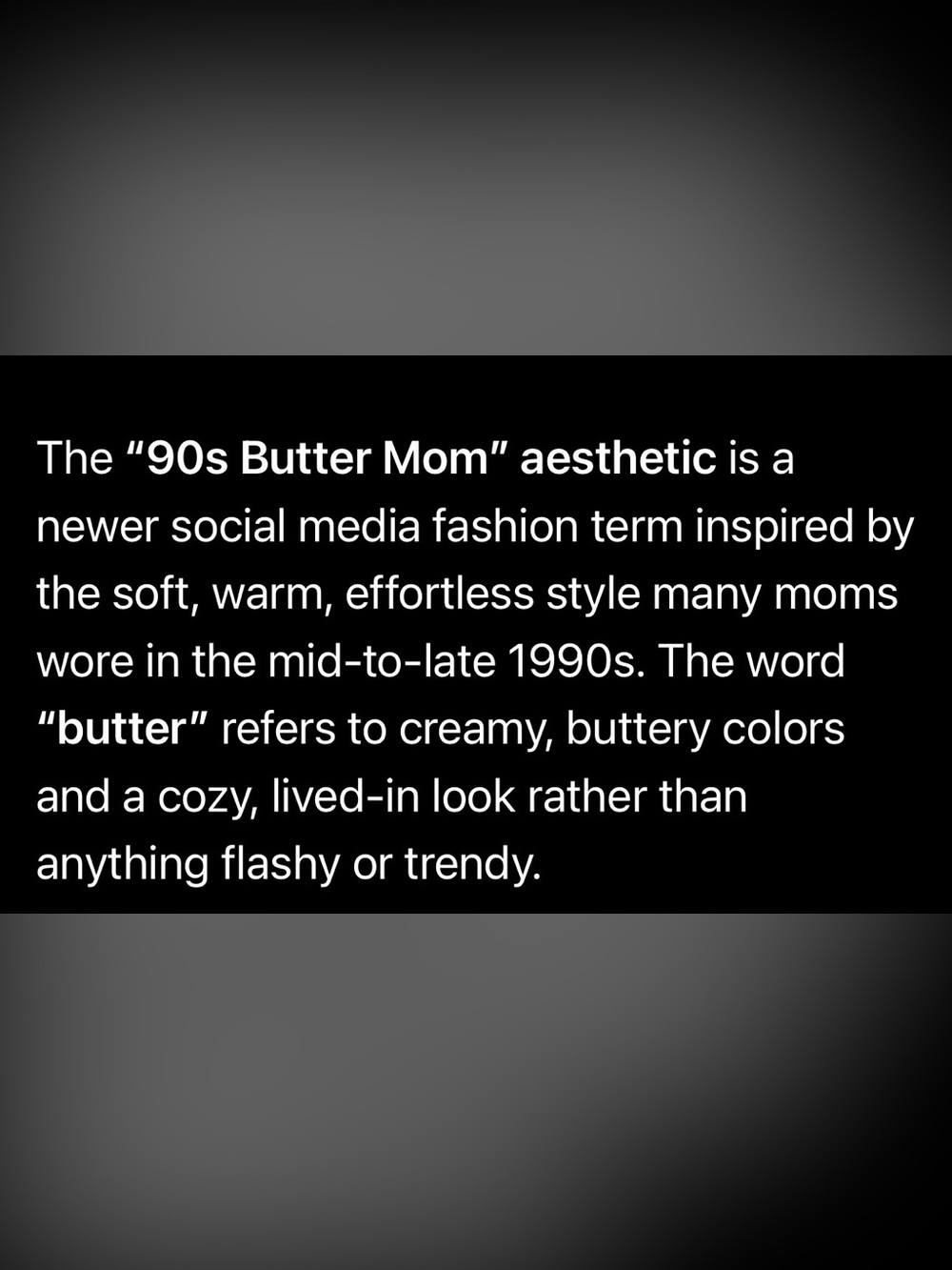 Butter Mom Bundle - Picture 3 of 8